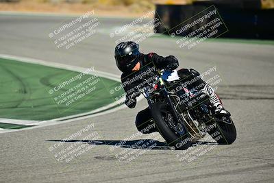 media/Oct-25-2025-2WTD (Sat) [[1e4a1f2fa2]]/B Group/Session 2 (Chicane 1 and Turn 5)/